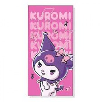 images (7)72